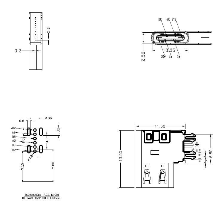 OB欧宝(中国)股份有限公司官网
