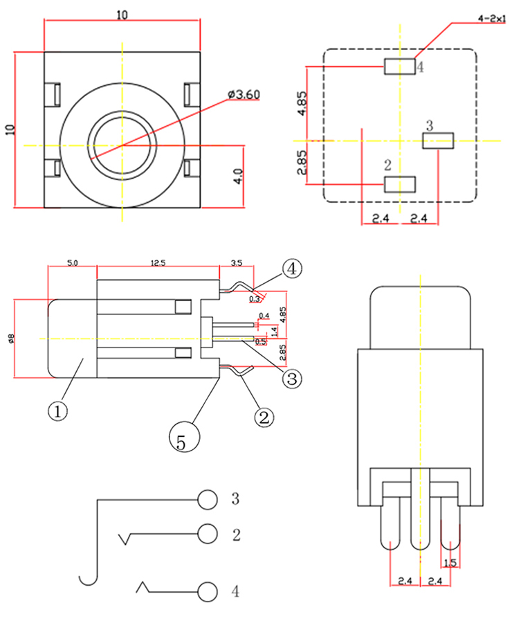 OB欧宝(中国)股份有限公司官网