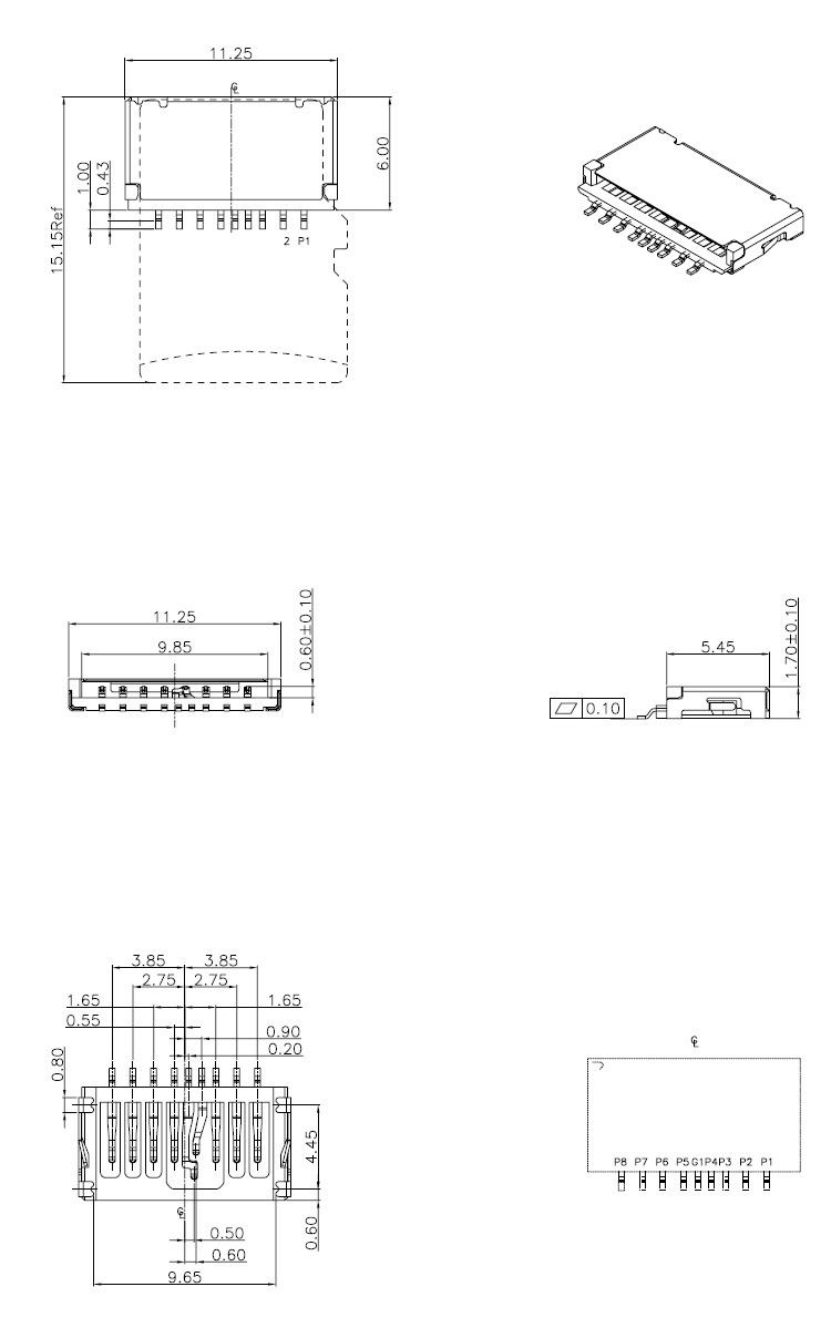OB欧宝(中国)股份有限公司官网