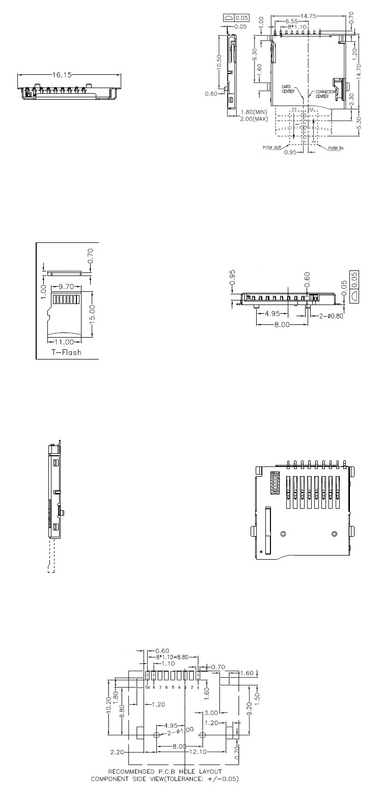 OB欧宝(中国)股份有限公司官网