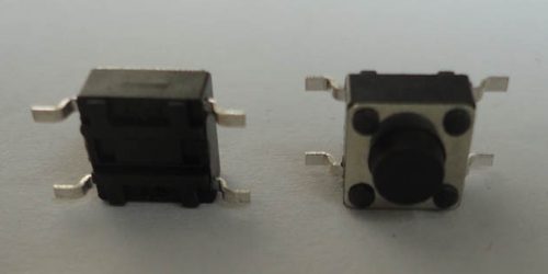 OB欧宝(中国)股份有限公司官网