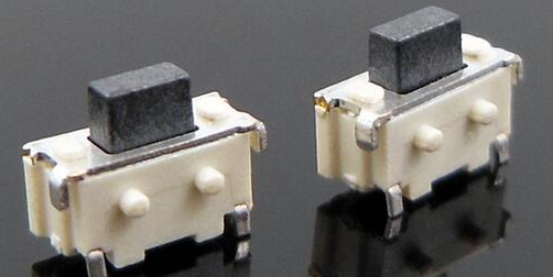 OB欧宝(中国)股份有限公司官网