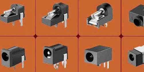 OB欧宝(中国)股份有限公司官网