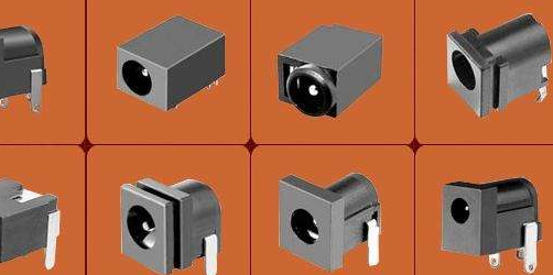 OB欧宝(中国)股份有限公司官网