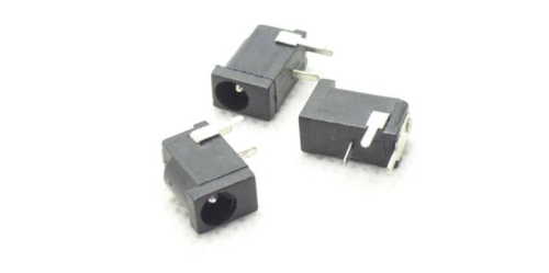 OB欧宝(中国)股份有限公司官网