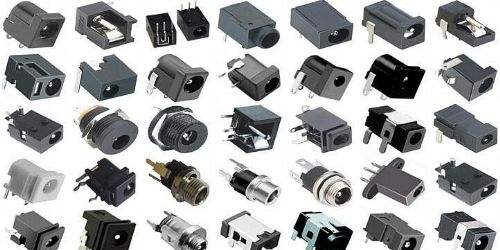 OB欧宝(中国)股份有限公司官网