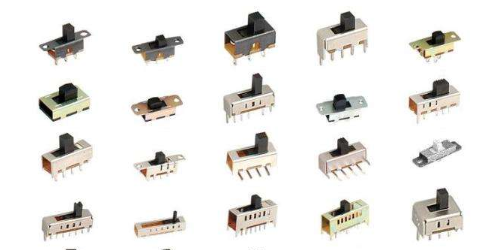 OB欧宝(中国)股份有限公司官网