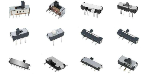 OB欧宝(中国)股份有限公司官网