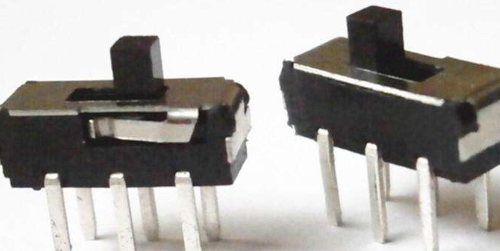 OB欧宝(中国)股份有限公司官网