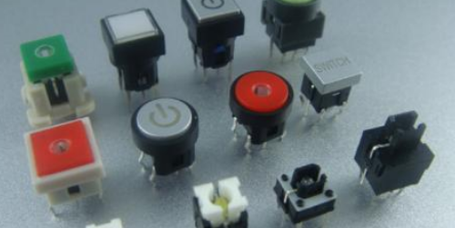 OB欧宝(中国)股份有限公司官网