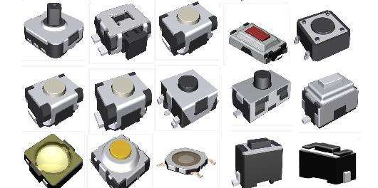 OB欧宝(中国)股份有限公司官网