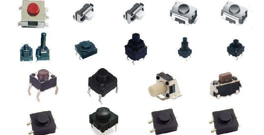 OB欧宝(中国)股份有限公司官网