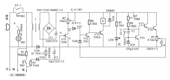 OB欧宝(中国)股份有限公司官网