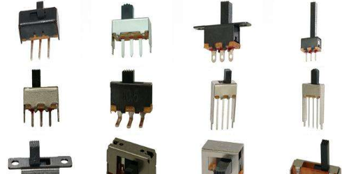 OB欧宝(中国)股份有限公司官网