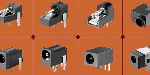 OB欧宝(中国)股份有限公司官网