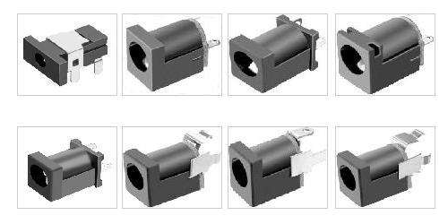 OB欧宝(中国)股份有限公司官网