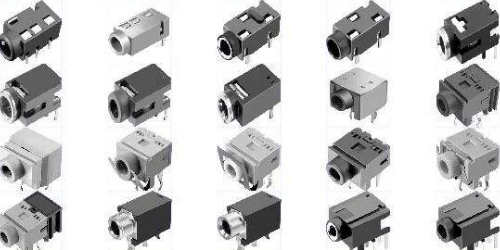 OB欧宝(中国)股份有限公司官网