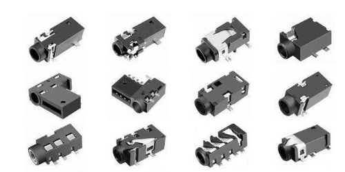 OB欧宝(中国)股份有限公司官网