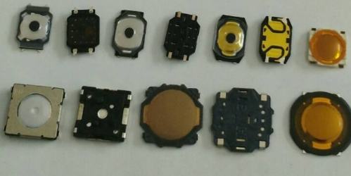 OB欧宝(中国)股份有限公司官网