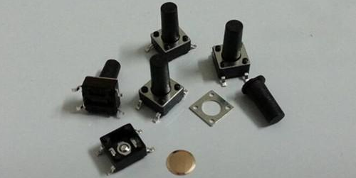 OB欧宝(中国)股份有限公司官网