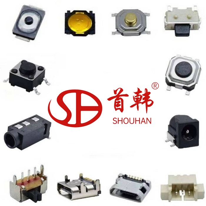 OB欧宝(中国)股份有限公司官网