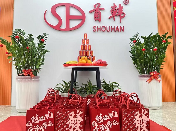 OB欧宝(中国)股份有限公司官网