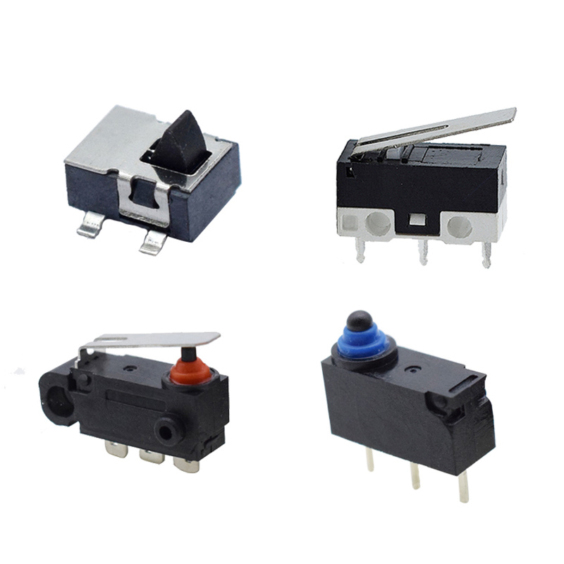 OB欧宝(中国)股份有限公司官网