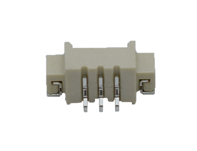 OB欧宝(中国)股份有限公司官网