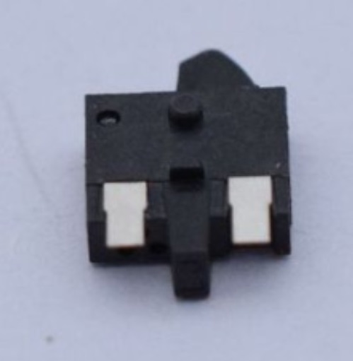 OB欧宝(中国)股份有限公司官网