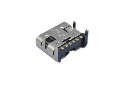 OB欧宝(中国)股份有限公司官网