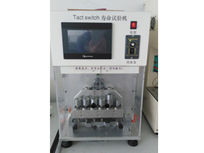 20150609120009038199