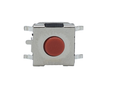 20191023094522878936