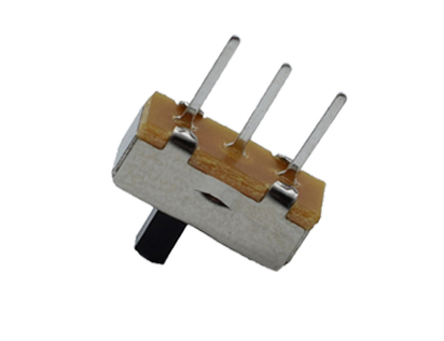 20191023112537363312