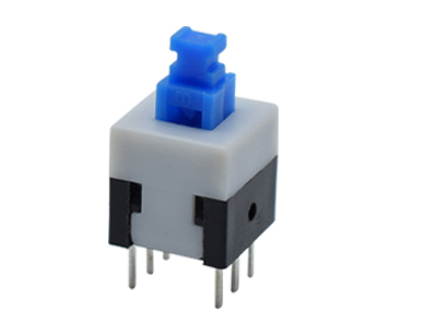 20191023155750878107