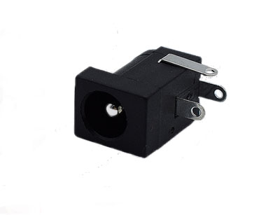 20191023162149003193