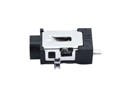 20191023164304816186