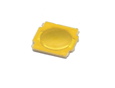 20191024095654707391