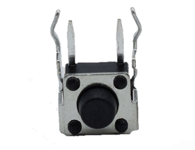 20191024104131222649