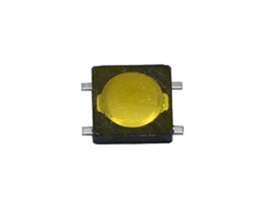 20191104102333285412