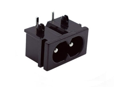 20191104104201613955