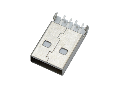 20191128162418691184