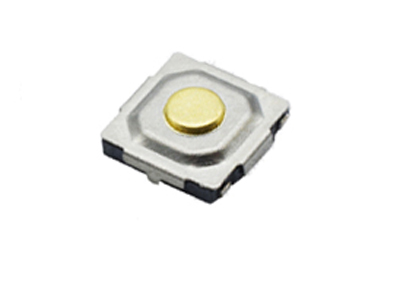 20191207173448472201