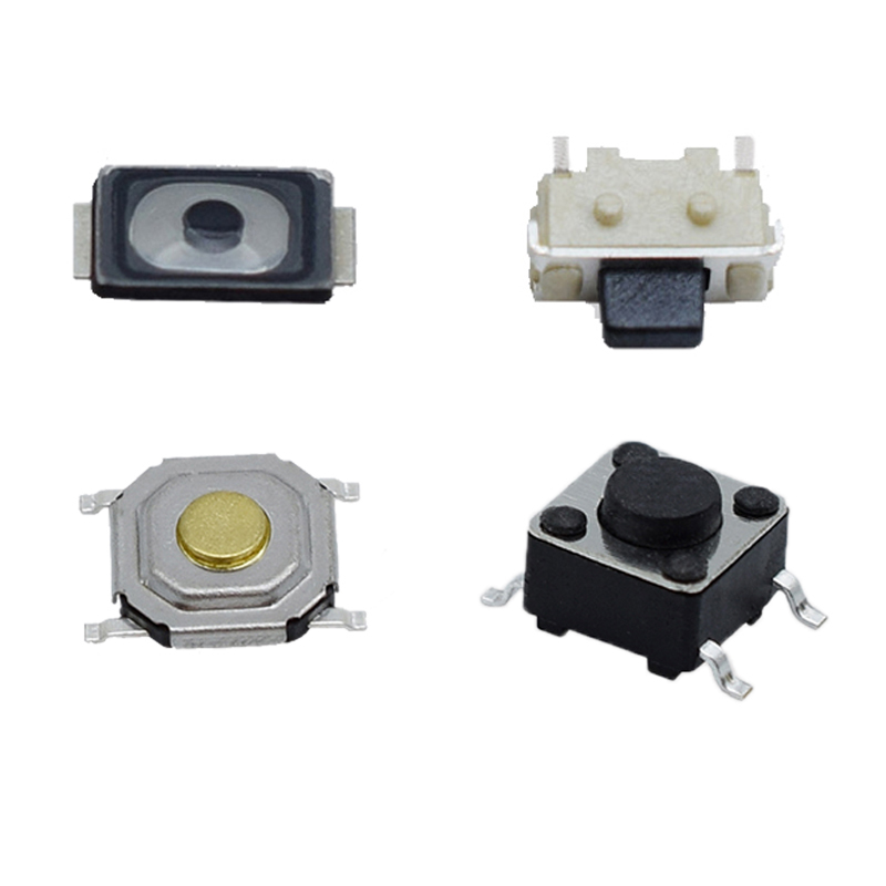 20221123093406666553