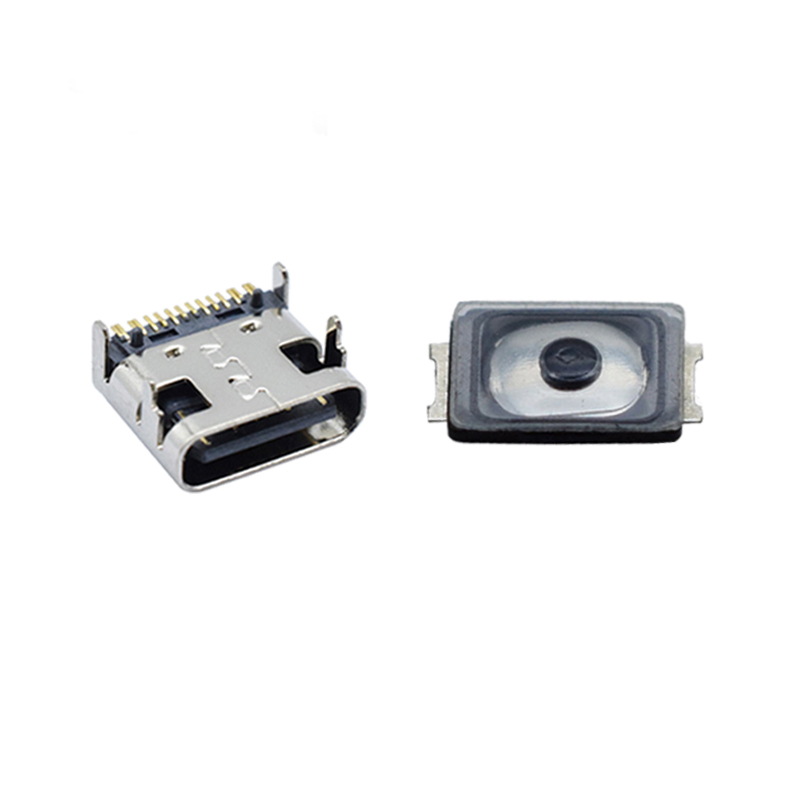 20221214094443196448